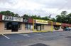 1376 Washington St photo